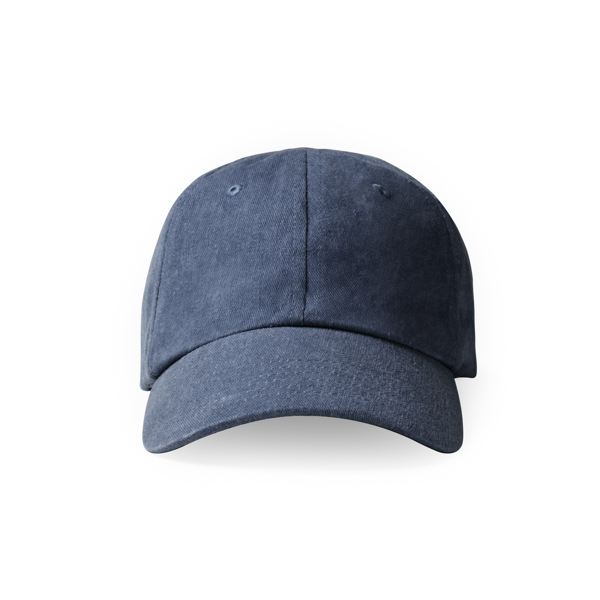 Blu navy