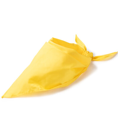 Jarana