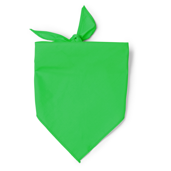 Verde felce