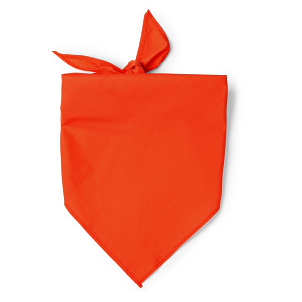 Rosso