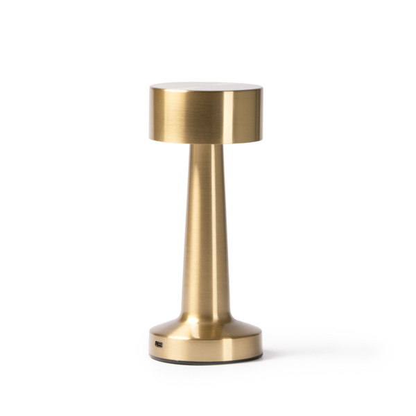 Oro