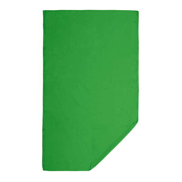 Verde felce