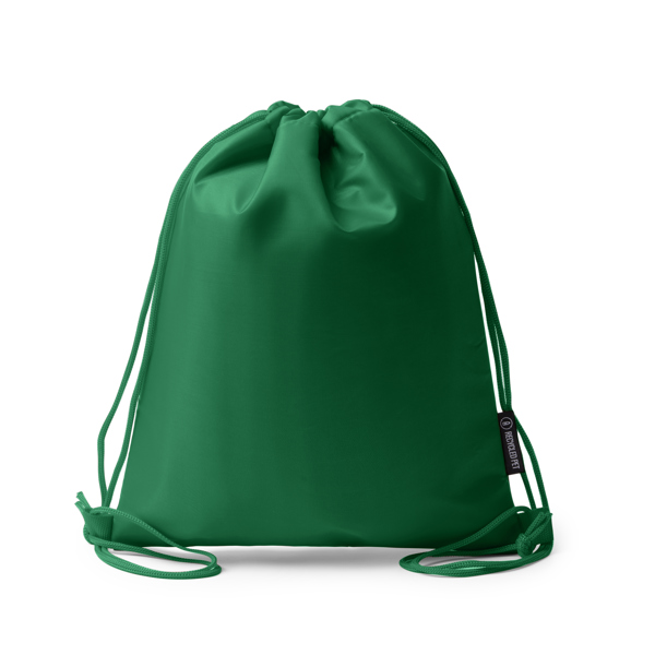 Verde felce