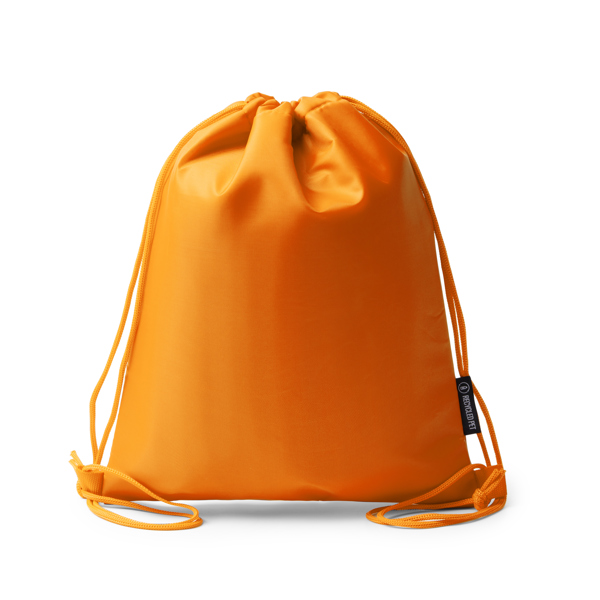 Arancione