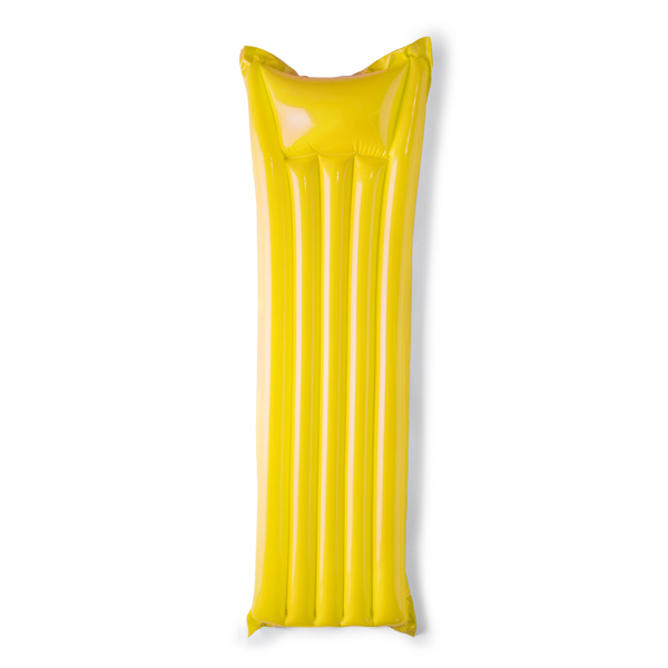 Giallo