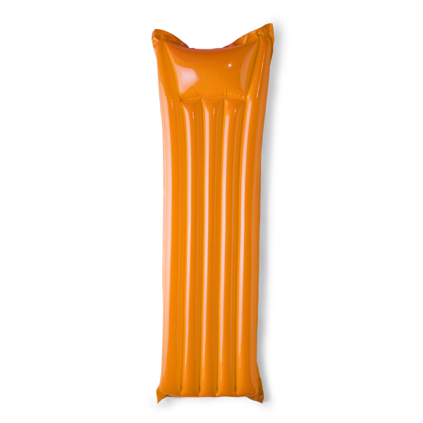 Arancione
