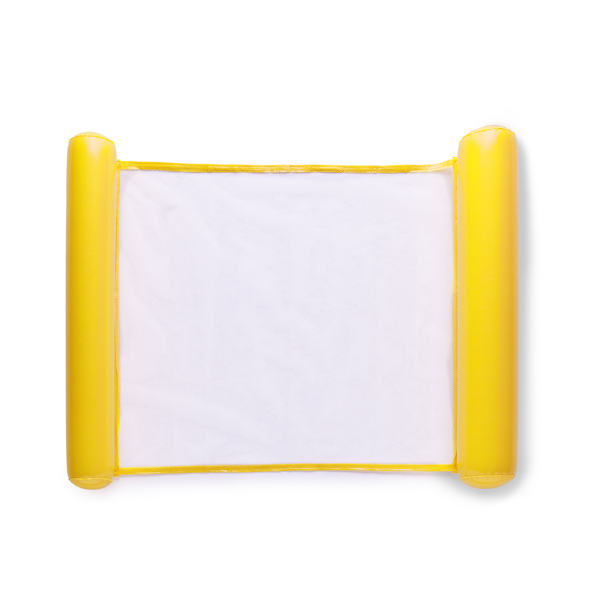 Giallo