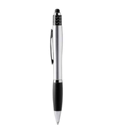 Fidget - Nero - taglia Blue ink