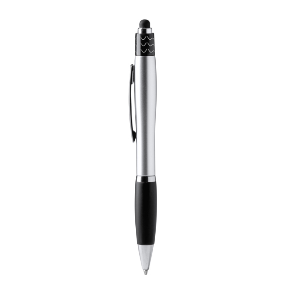 Fidget - Nero - taglia Blue ink