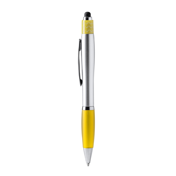 Giallo
