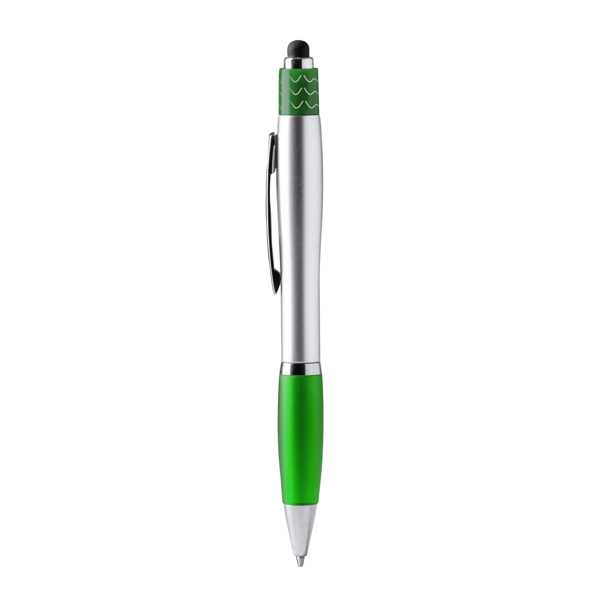 Verde felce