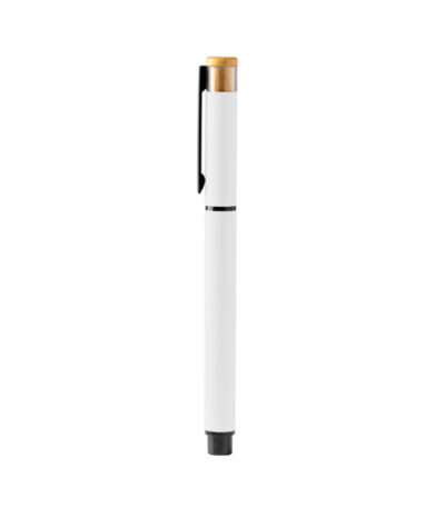 Lindberg - Bianco - taglia Blue ink