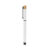Lindberg - Bianco - taglia Blue ink
