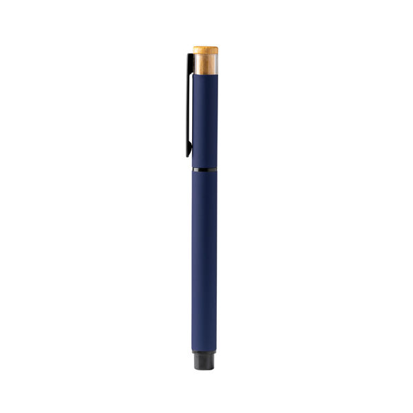 Blu navy