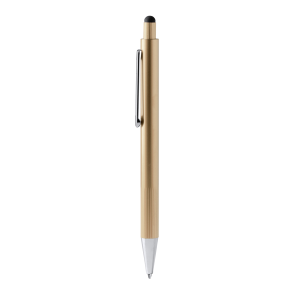 Oro