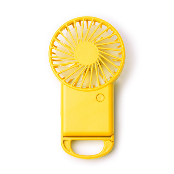 Giallo