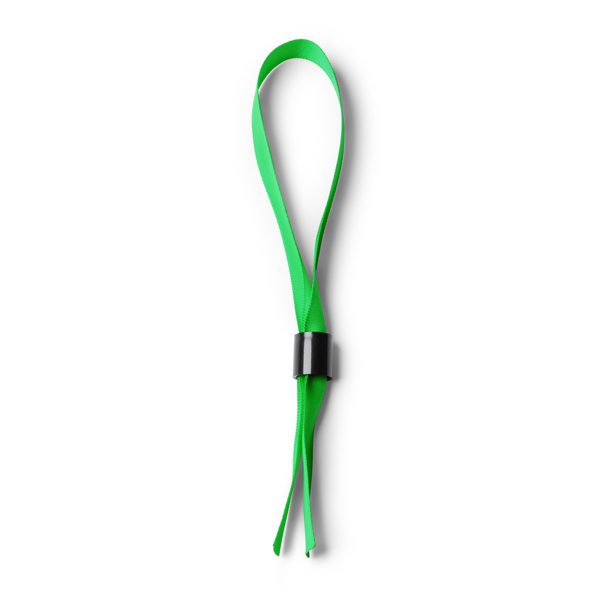 Verde felce