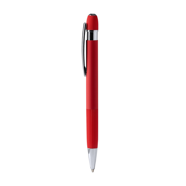 Rosso