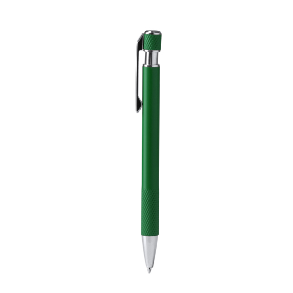 Verde felce
