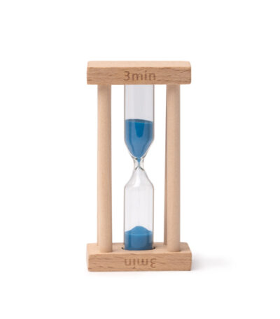 Tempo