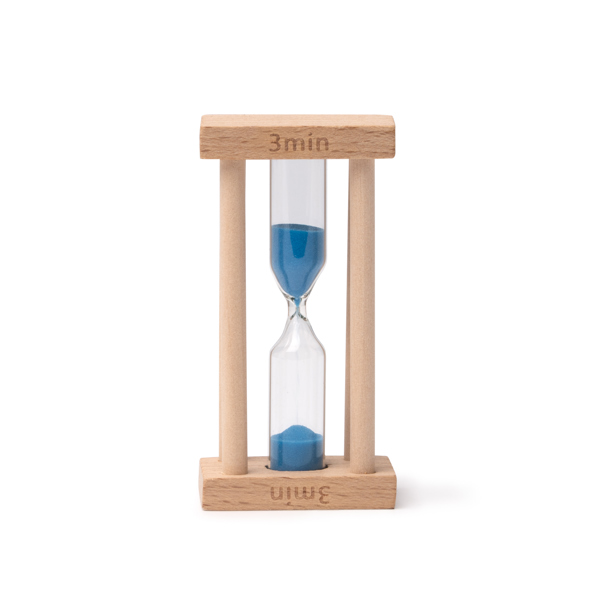 Tempo