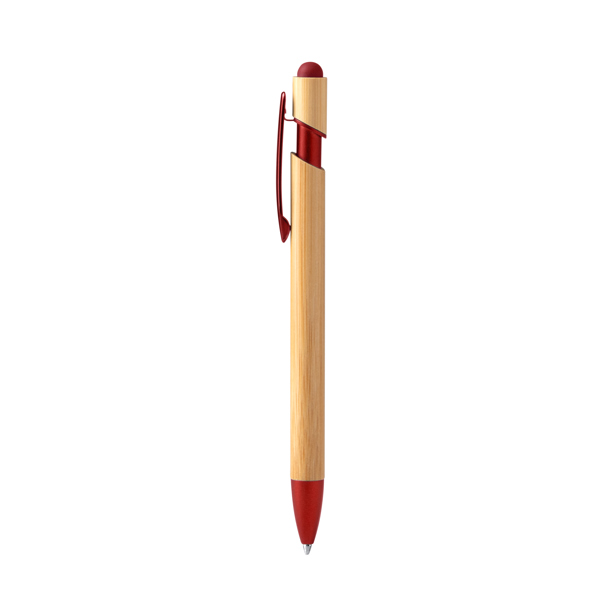 Rosso