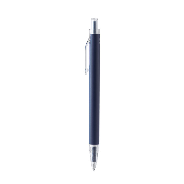 Blu navy