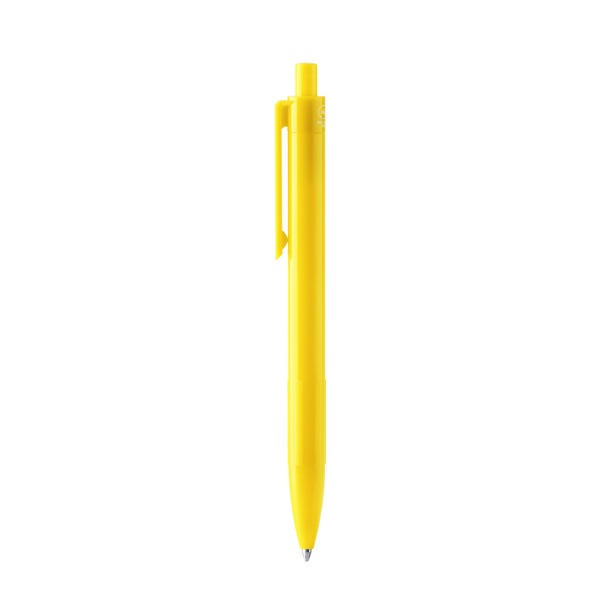 Giallo