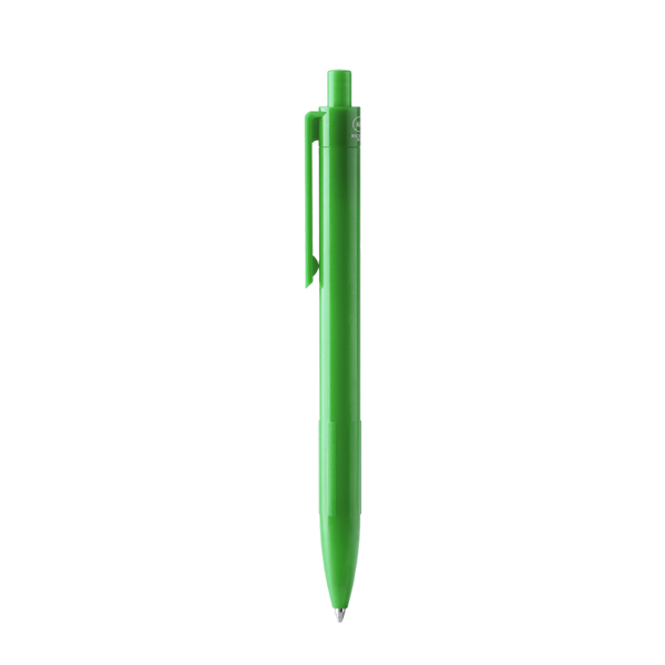 Verde felce