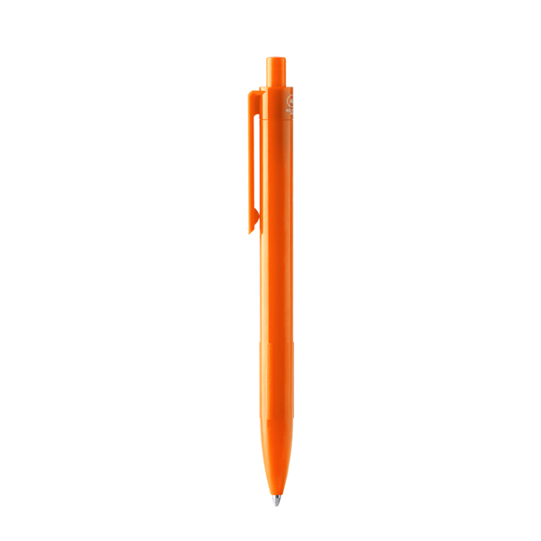 Arancione