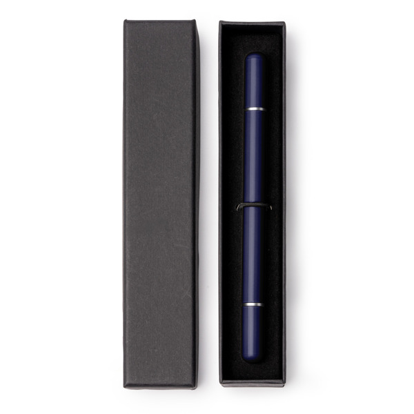 Blu navy