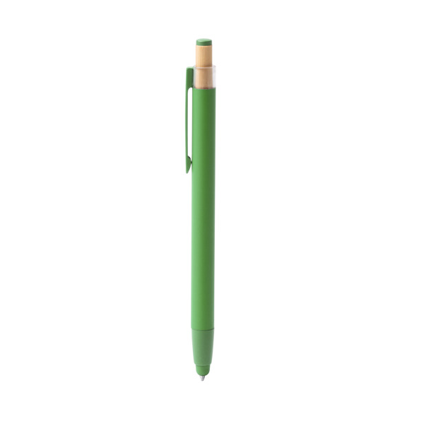 Verde felce