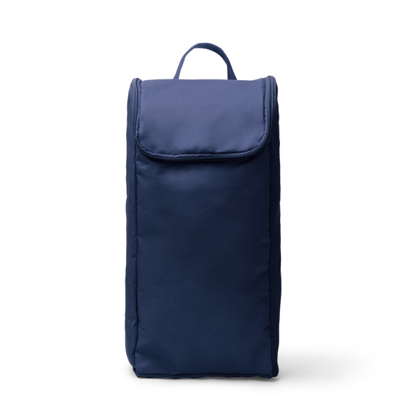 Blu navy