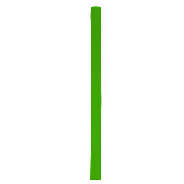 Verde felce