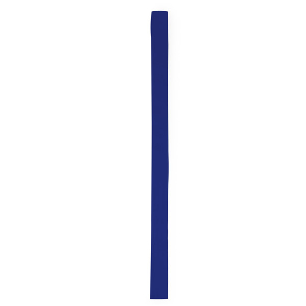 Blu navy