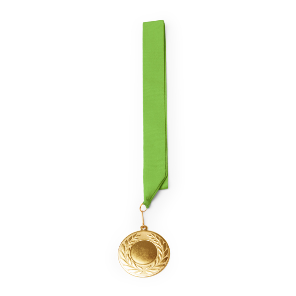 Verde felce