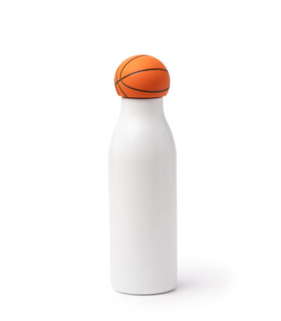 Fafik - Basket - taglia Taglia unica adulto