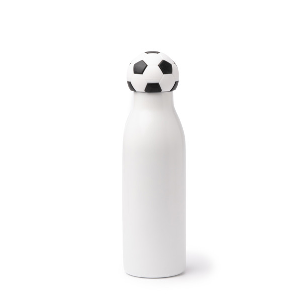 Calcio