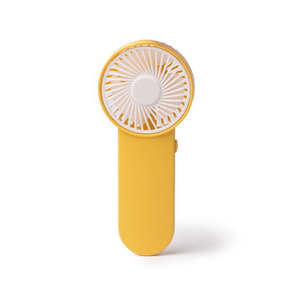 Giallo