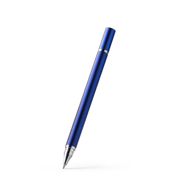 Bolpin
