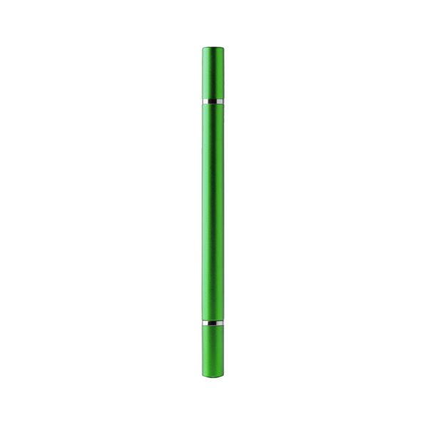 Verde felce