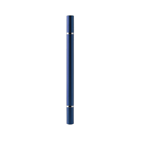 Blu navy