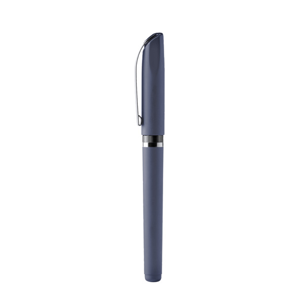 Blu navy