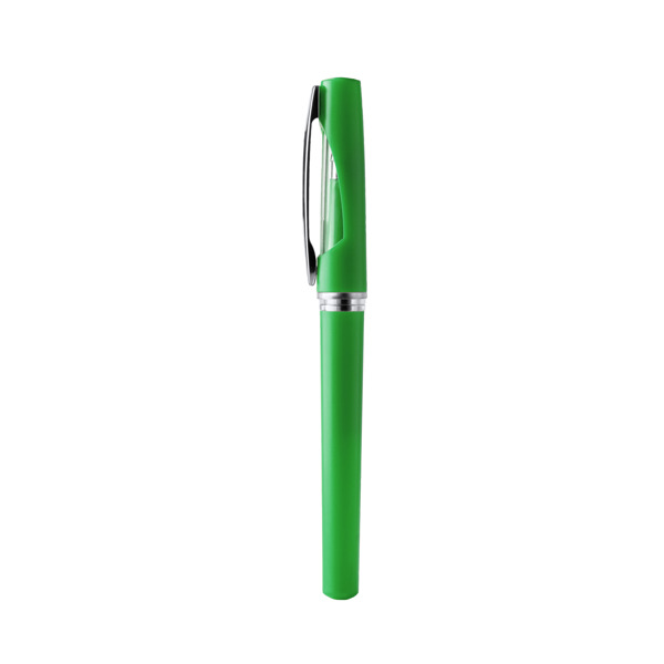 Verde felce