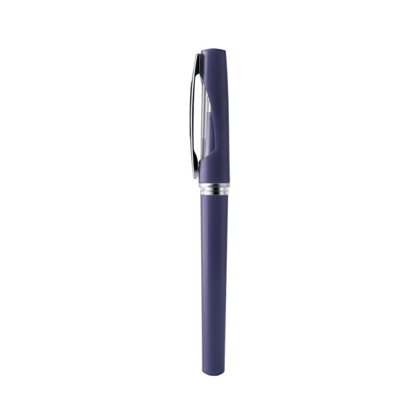 Blu navy