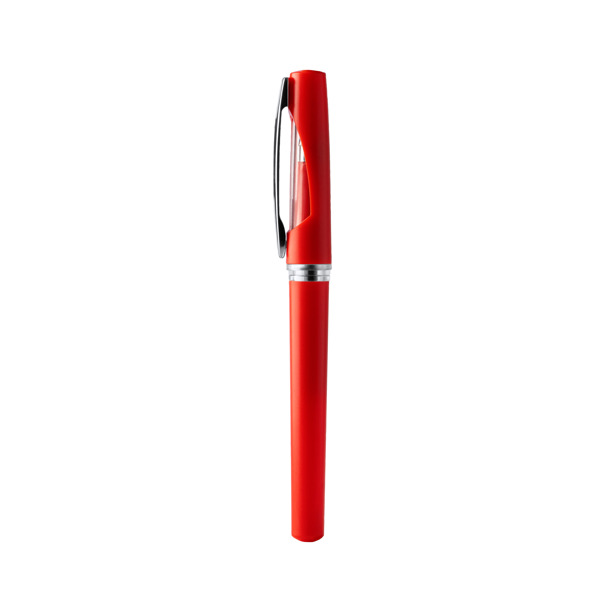 Rosso