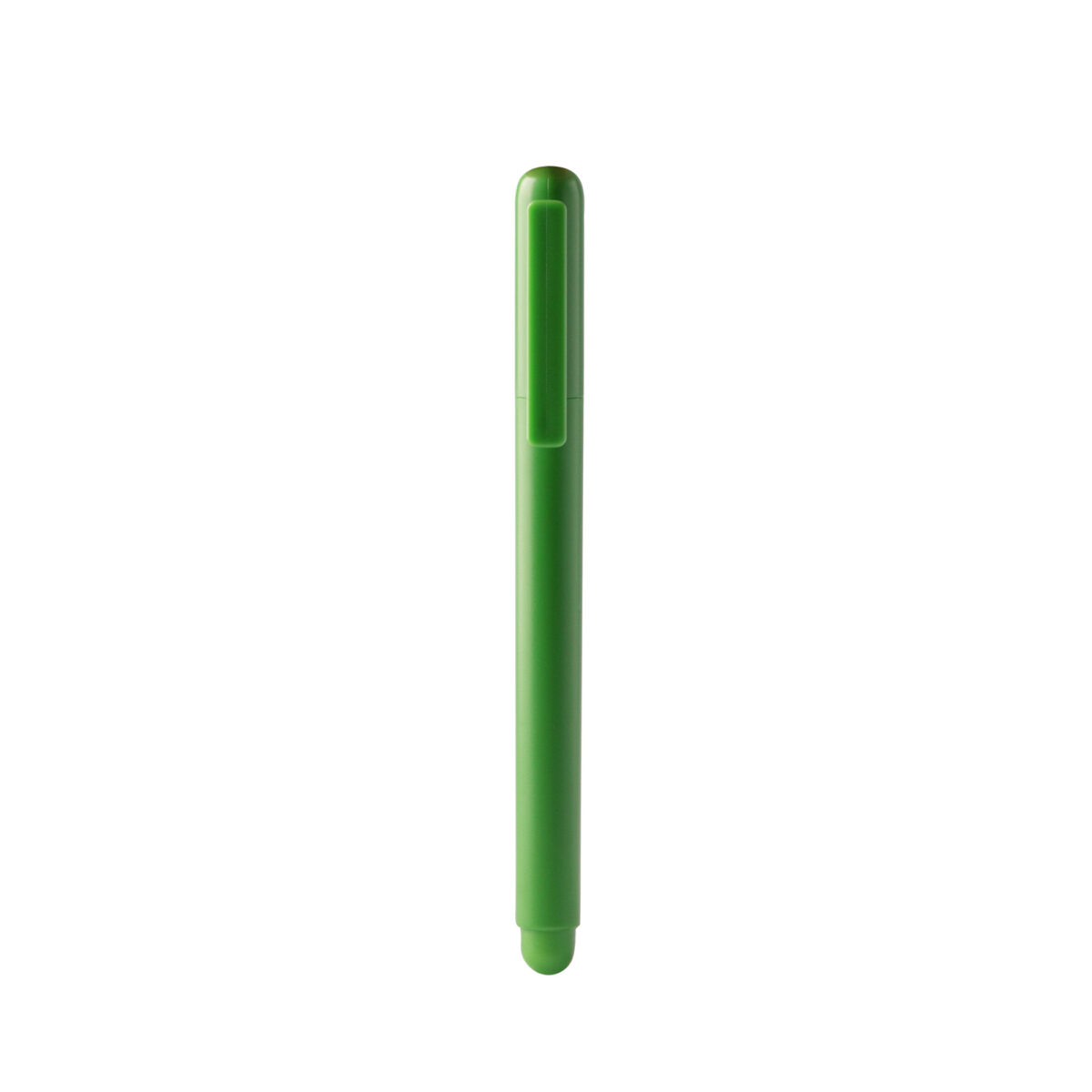 Sarmi