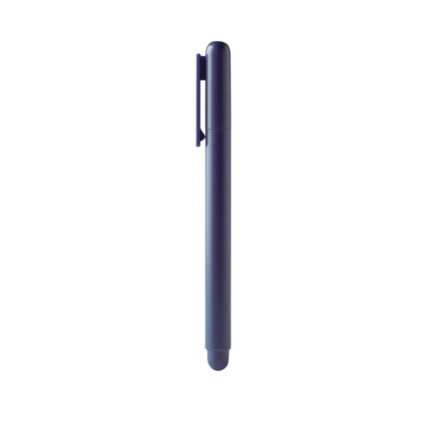 Blu navy