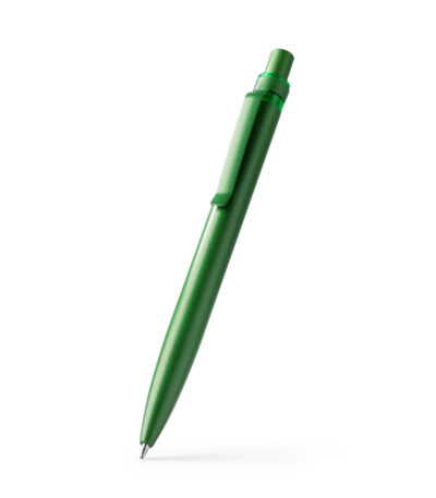 Ceruti