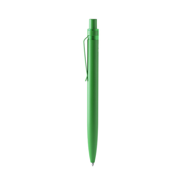 Verde felce